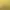 https://shared.akamai.steamstatic.com/store_item_assets/steam/apps/3241620/fd136042d142b7e2726b096d08173926b2637a3b/header_russian.jpg?t=1747736675