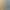 https://shared.akamai.steamstatic.com/store_item_assets/steam/apps/3241720/header.jpg?t=1729828763