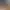 https://shared.akamai.steamstatic.com/store_item_assets/steam/apps/3241880/header.jpg?t=1739480249
