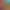 https://shared.akamai.steamstatic.com/store_item_assets/steam/apps/3242280/header.jpg?t=1748615600