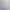 https://shared.akamai.steamstatic.com/store_item_assets/steam/apps/3242370/header.jpg?t=1736995915