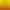 https://shared.akamai.steamstatic.com/store_item_assets/steam/apps/3242750/header.jpg?t=1743000677