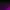 https://shared.akamai.steamstatic.com/store_item_assets/steam/apps/3242830/9b148a45f20db3496c58105439d9e9d384210151/header.jpg?t=1746830772