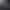 https://shared.akamai.steamstatic.com/store_item_assets/steam/apps/32430/header.jpg?t=1741729267