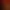 Psychopomp GOLD.