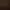 Psychopomp GOLD.