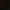 https://shared.akamai.steamstatic.com/store_item_assets/steam/apps/3243780/header.jpg?t=1729886703