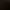 Abode: Definitive Edition.