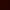 Abode: Definitive Edition.