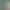 https://shared.akamai.steamstatic.com/store_item_assets/steam/apps/3243890/header.jpg?t=1734108124