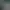 https://shared.akamai.steamstatic.com/store_item_assets/steam/apps/32440/header.jpg?t=1604517910