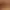 https://shared.akamai.steamstatic.com/store_item_assets/steam/apps/3244030/header.jpg?t=1728889306