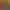 https://shared.akamai.steamstatic.com/store_item_assets/steam/apps/3244140/header.jpg?t=1730750808