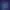 https://shared.akamai.steamstatic.com/store_item_assets/steam/apps/3244150/header.jpg?t=1737704709