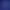 Orifoldium.