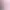 https://shared.akamai.steamstatic.com/store_item_assets/steam/apps/3244290/header.jpg?t=1734596587