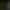 https://shared.akamai.steamstatic.com/store_item_assets/steam/apps/3244420/header.jpg?t=1736350631