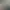 https://shared.akamai.steamstatic.com/store_item_assets/steam/apps/3244640/header.jpg?t=1743600471