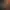 https://shared.akamai.steamstatic.com/store_item_assets/steam/apps/3244670/header.jpg?t=1745148198