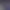 https://shared.akamai.steamstatic.com/store_item_assets/steam/apps/3244690/header.jpg?t=1731444279