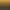 https://shared.akamai.steamstatic.com/store_item_assets/steam/apps/3244700/header.jpg?t=1732569915