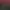 https://shared.akamai.steamstatic.com/store_item_assets/steam/apps/3244710/header.jpg?t=1732843883