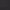 https://shared.akamai.steamstatic.com/store_item_assets/steam/apps/3244900/header.jpg?t=1731859276