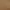 https://shared.akamai.steamstatic.com/store_item_assets/steam/apps/3244910/header.jpg?t=1743166534