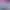 https://shared.akamai.steamstatic.com/store_item_assets/steam/apps/324510/header.jpg?t=1664896924