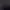 https://shared.akamai.steamstatic.com/store_item_assets/steam/apps/3245370/header.jpg?t=1734637054