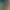https://shared.akamai.steamstatic.com/store_item_assets/steam/apps/3245410/header.jpg?t=1743194753