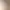 https://shared.akamai.steamstatic.com/store_item_assets/steam/apps/3245420/header.jpg?t=1740343764