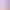 https://shared.akamai.steamstatic.com/store_item_assets/steam/apps/3245920/header.jpg?t=1741834856