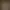 https://shared.akamai.steamstatic.com/store_item_assets/steam/apps/3246690/header.jpg?t=1745979304