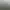 https://shared.akamai.steamstatic.com/store_item_assets/steam/apps/3246790/header.jpg?t=1734609480