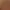 https://shared.akamai.steamstatic.com/store_item_assets/steam/apps/324680/header.jpg?t=1727859869