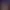 https://shared.akamai.steamstatic.com/store_item_assets/steam/apps/3246830/header.jpg?t=1744851621
