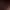 https://shared.akamai.steamstatic.com/store_item_assets/steam/apps/3246900/header.jpg?t=1740311583