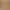 https://shared.akamai.steamstatic.com/store_item_assets/steam/apps/32470/header.jpg?t=1741729002