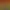 https://shared.akamai.steamstatic.com/store_item_assets/steam/apps/324740/header.jpg?t=1726371740