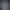 https://shared.akamai.steamstatic.com/store_item_assets/steam/apps/3247440/header.jpg?t=1735024393