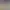 https://shared.akamai.steamstatic.com/store_item_assets/steam/apps/3247500/header.jpg?t=1743087615