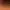 https://shared.akamai.steamstatic.com/store_item_assets/steam/apps/3247700/header.jpg?t=1729895591