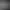 https://shared.akamai.steamstatic.com/store_item_assets/steam/apps/3247980/header.jpg?t=1750348813