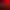 https://shared.akamai.steamstatic.com/store_item_assets/steam/apps/3247990/header.jpg?t=1739981041