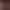 Shadow Warrior 2.