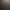 Shadow Warrior 2.