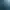 Shadow Warrior 2.