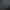 Shadow Warrior 2.