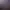 Shadow Warrior 2.